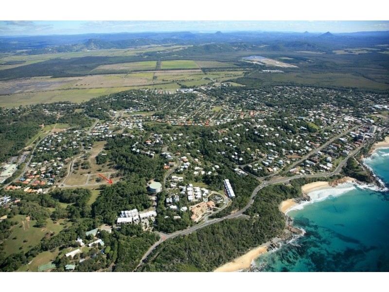 46 Donegal Drive, Yaroomba QLD 4573