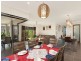 66 Balgownie Dve, Peregian Springs QLD 4573