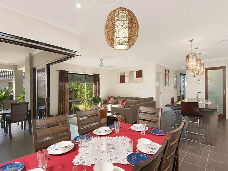 66 Balgownie Dve, Peregian Springs QLD 4573