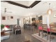 66 Balgownie Dve, Peregian Springs QLD 4573