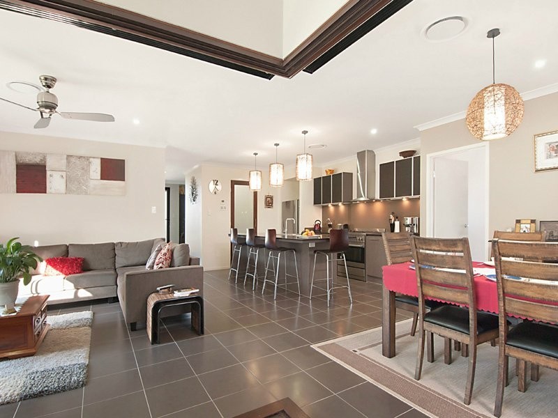 66 Balgownie Dve, Peregian Springs QLD 4573