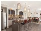 66 Balgownie Dve, Peregian Springs QLD 4573