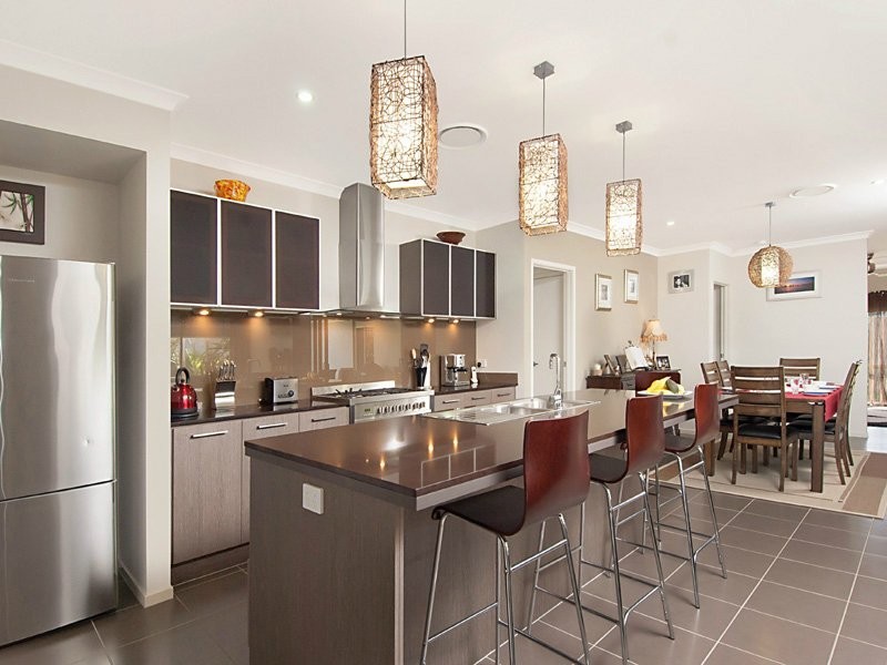 66 Balgownie Dve, Peregian Springs QLD 4573