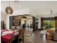 66 Balgownie Dve, Peregian Springs QLD 4573