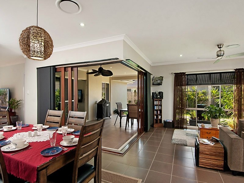 66 Balgownie Dve, Peregian Springs QLD 4573