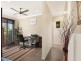 66 Balgownie Dve, Peregian Springs QLD 4573