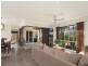 66 Balgownie Dve, Peregian Springs QLD 4573