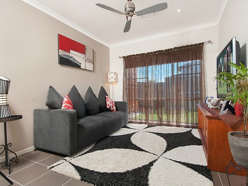 66 Balgownie Dve, Peregian Springs QLD 4573