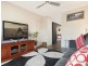 66 Balgownie Dve, Peregian Springs QLD 4573