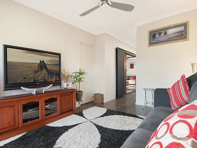 66 Balgownie Dve, Peregian Springs QLD 4573