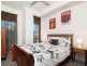 66 Balgownie Dve, Peregian Springs QLD 4573