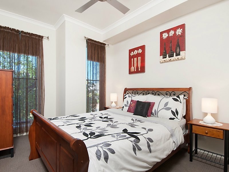 66 Balgownie Dve, Peregian Springs QLD 4573