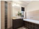 66 Balgownie Dve, Peregian Springs QLD 4573
