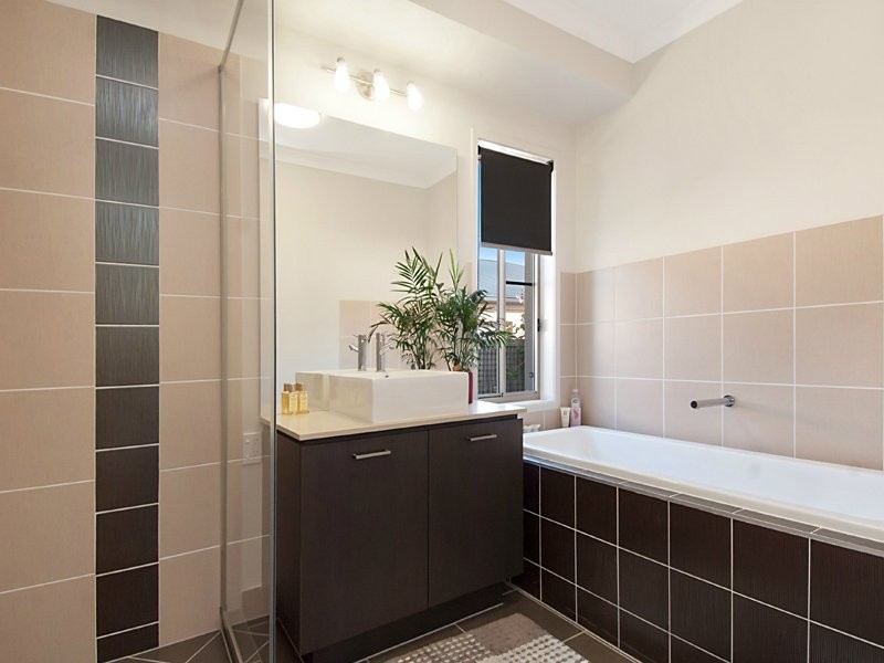 66 Balgownie Dve, Peregian Springs QLD 4573