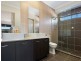 66 Balgownie Dve, Peregian Springs QLD 4573