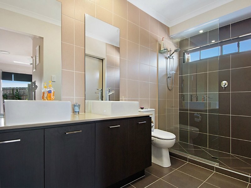 66 Balgownie Dve, Peregian Springs QLD 4573
