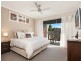 66 Balgownie Dve, Peregian Springs QLD 4573