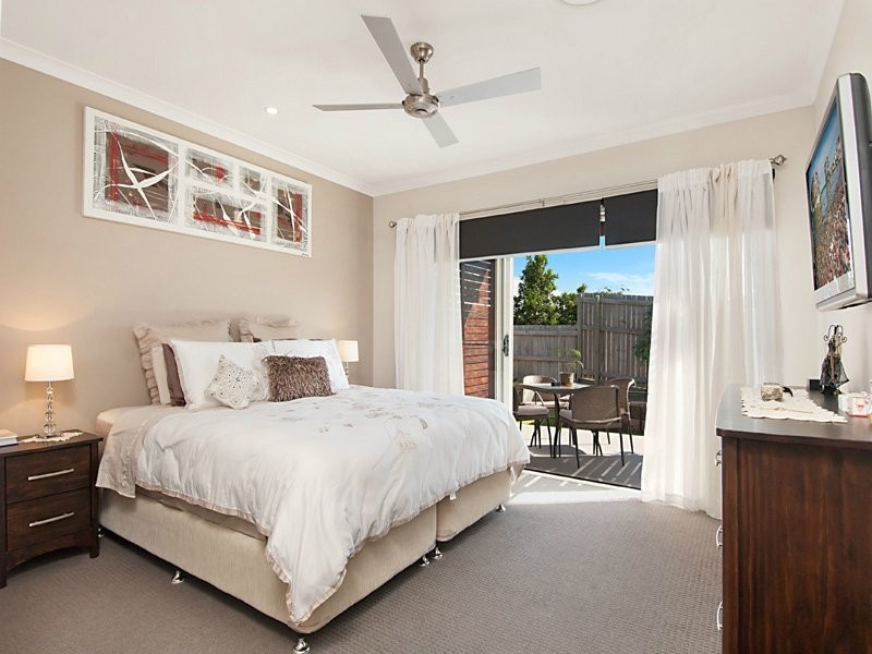 66 Balgownie Dve, Peregian Springs QLD 4573