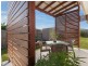 66 Balgownie Dve, Peregian Springs QLD 4573