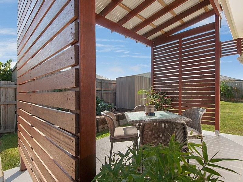 66 Balgownie Dve, Peregian Springs QLD 4573
