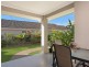 66 Balgownie Dve, Peregian Springs QLD 4573