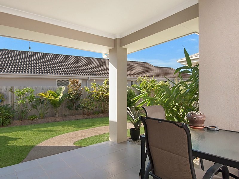 66 Balgownie Dve, Peregian Springs QLD 4573