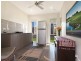 66 Balgownie Dve, Peregian Springs QLD 4573