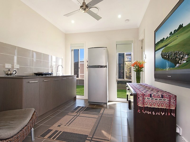 66 Balgownie Dve, Peregian Springs QLD 4573