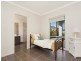 66 Balgownie Dve, Peregian Springs QLD 4573