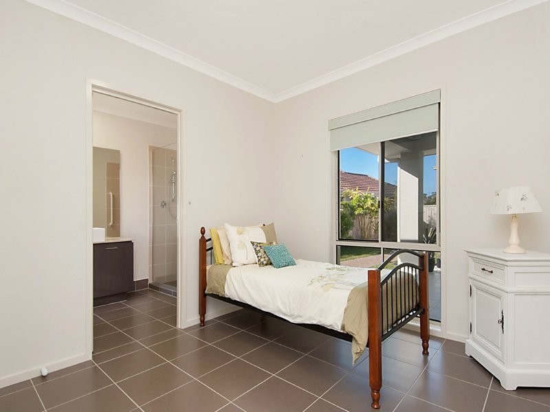 66 Balgownie Dve, Peregian Springs QLD 4573