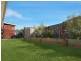 66 Balgownie Dve, Peregian Springs QLD 4573