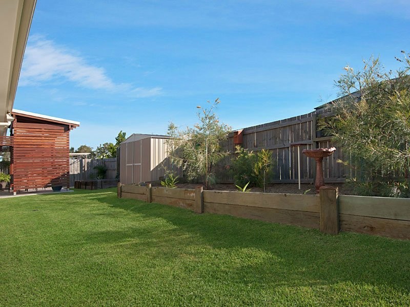 66 Balgownie Dve, Peregian Springs QLD 4573