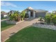 66 Balgownie Dve, Peregian Springs QLD 4573