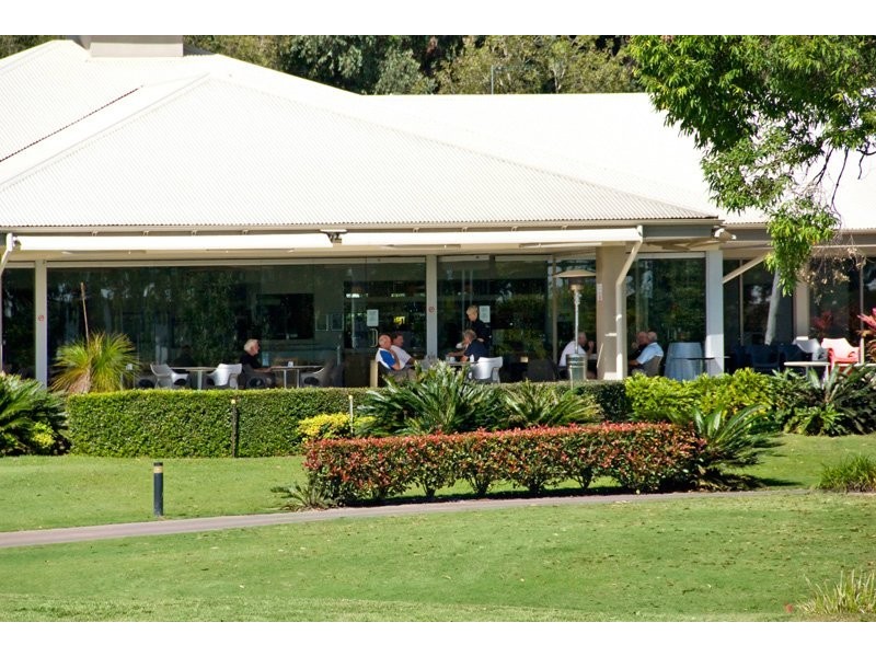 66 Balgownie Dve, Peregian Springs QLD 4573