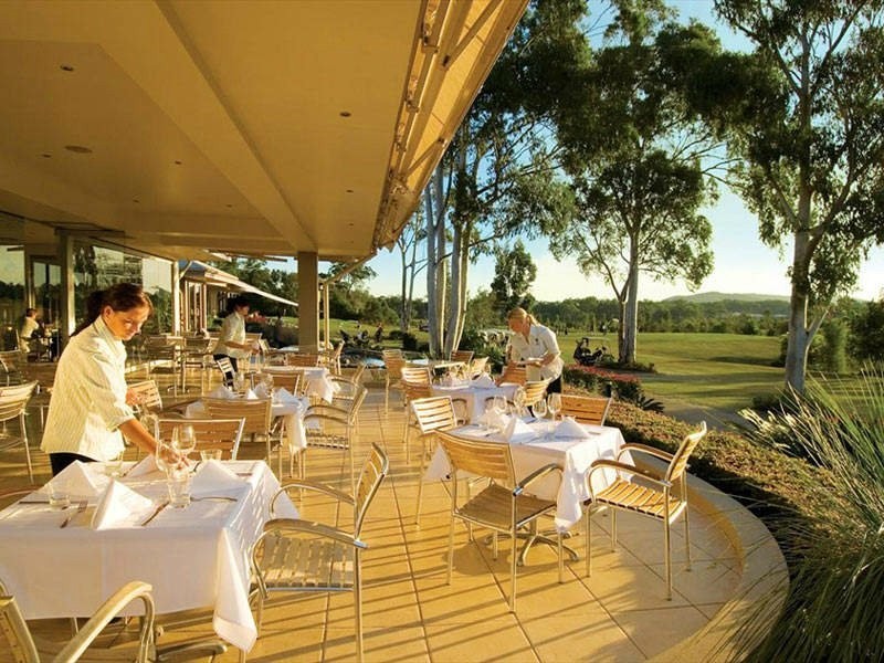 66 Balgownie Dve, Peregian Springs QLD 4573