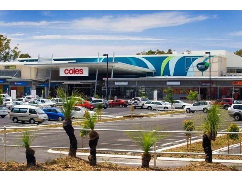 66 Balgownie Dve, Peregian Springs QLD 4573