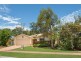 5 Longwood Dve, Peregian Springs QLD 4573