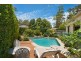 5 Longwood Dve, Peregian Springs QLD 4573
