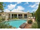 5 Longwood Dve, Peregian Springs QLD 4573