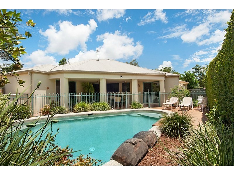 5 Longwood Dve, Peregian Springs QLD 4573