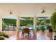 5 Longwood Dve, Peregian Springs QLD 4573