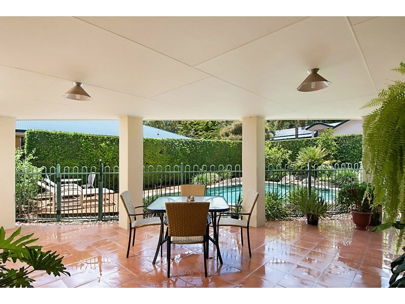 5 Longwood Dve, Peregian Springs QLD 4573