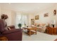 5 Longwood Dve, Peregian Springs QLD 4573