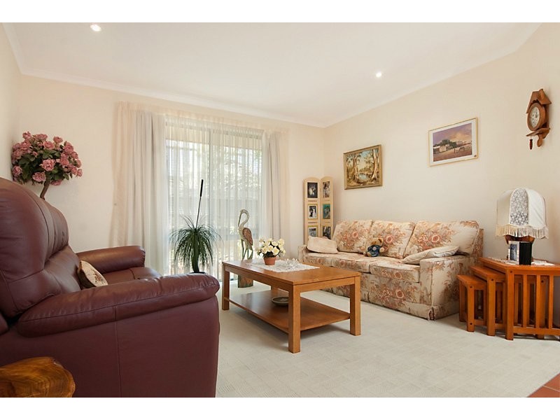 5 Longwood Dve, Peregian Springs QLD 4573