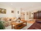 5 Longwood Dve, Peregian Springs QLD 4573