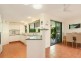 5 Longwood Dve, Peregian Springs QLD 4573