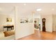 5 Longwood Dve, Peregian Springs QLD 4573