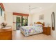 5 Longwood Dve, Peregian Springs QLD 4573