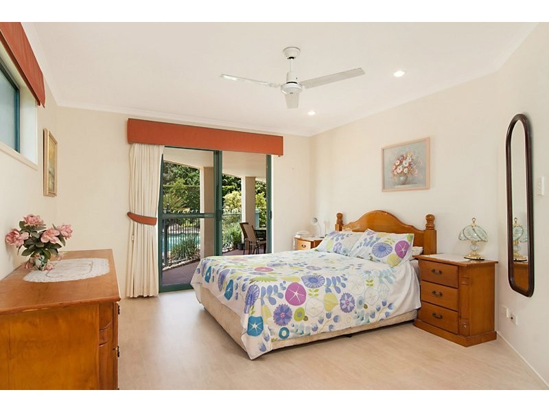 5 Longwood Dve, Peregian Springs QLD 4573