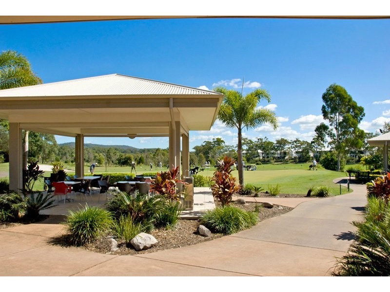 5 Longwood Dve, Peregian Springs QLD 4573